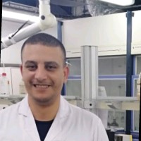 Ashraf Fahmy