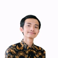 Imanuel Hendriko