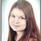 Anna Gawliczek