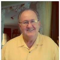 James Burke