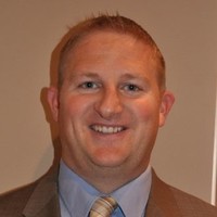 Travis Wagner