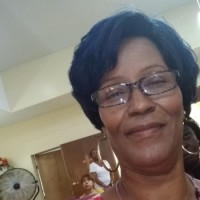 Renee Mctier