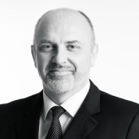 Klaus Weber