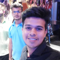 Abhimanyu Sirohi