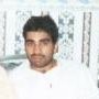M Usman