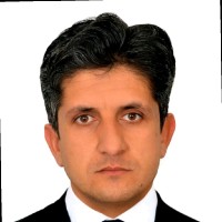 Hamid Sarbaland