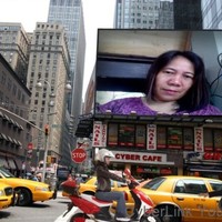 MARY MEIJI DELA RAMA