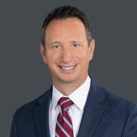 Keith Brandt
