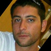 Eric Marinaccio