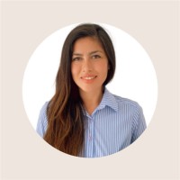 Magali Guardia
