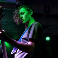 James Salkeld