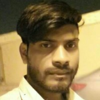 Abdul Mallik