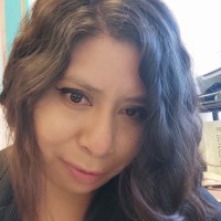 Marisol Flores Palacios