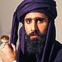 Zain Abrar