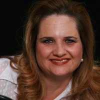 Weruska Audrey Feleto De Souza