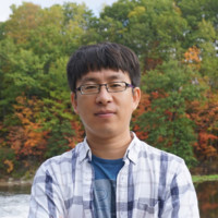 Hongde Li
