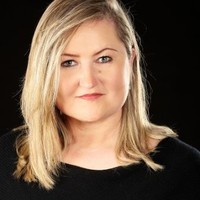 Pia Raschig