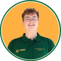 Matthew Federico Becker