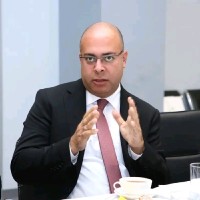 Ilkin Zarbaliyev