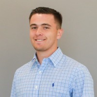 John Martiniello