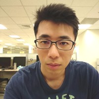 Wei-Yeh Wu