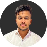 Azgar Ali Shaikh