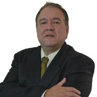 Antonio Carlos Kobori