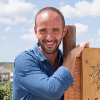 Roberto Caruso