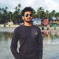 Prakash Bagewadi