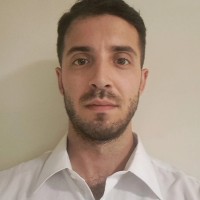 Daniele Ticconi