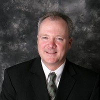 Paul Scott
