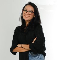 Aldilla Rizka Chaerani