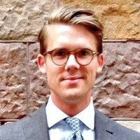Erik Enoksson