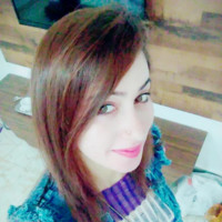 Neha Balwal