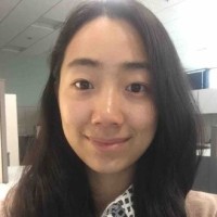 Zebin (Julie) Yue