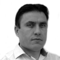 José Do Rio