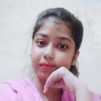 Aakancha Agarwal