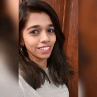 Rhitu Rajey