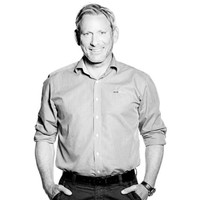Jens Monk