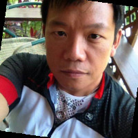 Angus Chen