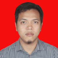 Teza Permana