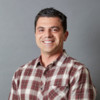 Benjamin Plascencia