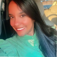 Tailane Almeida
