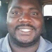 Antonio Carlos Carmo