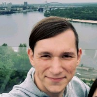 Владимир Лотоцкий