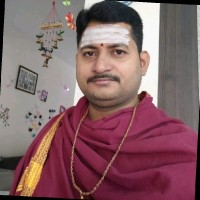 Chivukula Pavan Kumar sastry