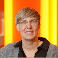 Nadine Mertensmeier