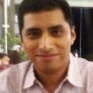 Eddy Rodríguez
