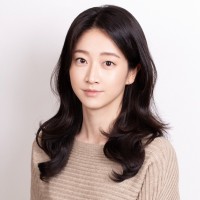 Han Bi Kim
