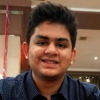 Siddhesh Borkar
